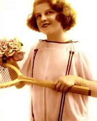 Порно модели начала двадцатого века 6 фотография Порно модели начала двадцатого века 6 фотография