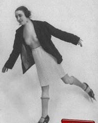 Порно модели начала двадцатого века 5 фотография Порно модели начала двадцатого века 5 фотография