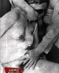 Персонажи из прошлого ебутся друг с другом 2 фотография