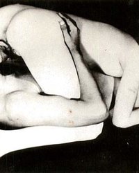 Персонажи из прошлого ебутся друг с другом 6 фотография