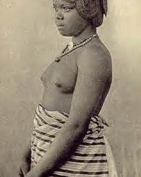 Африканское ретро порно 7 фотография Африканское ретро порно 7 фотография