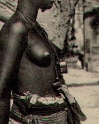 Африканское ретро порно 2 фотография Африканское ретро порно 2 фотография