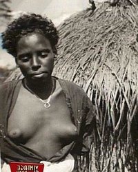 Африканское ретро порно 6 фотография Африканское ретро порно 6 фотография