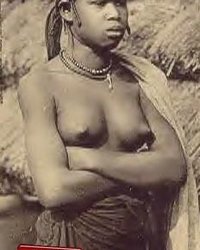 Африканское ретро порно 9 фотография Африканское ретро порно 9 фотография