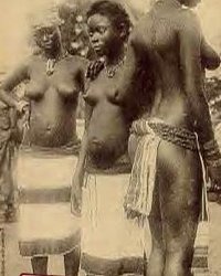 Африканское ретро порно 8 фотография Африканское ретро порно 8 фотография