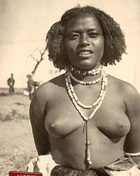 Африканское ретро порно 5 фотография Африканское ретро порно 5 фотография