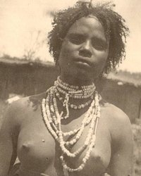 Африканское ретро порно 3 фотография Африканское ретро порно 3 фотография