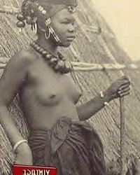 Африканское ретро порно 11 фотография Африканское ретро порно 11 фотография