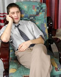 Бизнесмен заказал зрелую давалоку 19 фотография Бизнесмен заказал зрелую давалоку 19 фотография