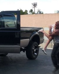 Дальнобойщик выебал классную шлюшку 3 фотография Дальнобойщик выебал классную шлюшку 3 фотография