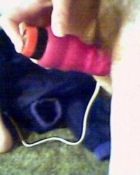 Бабе пятьдесят пять, но она также хочет ебаться 3 фотография