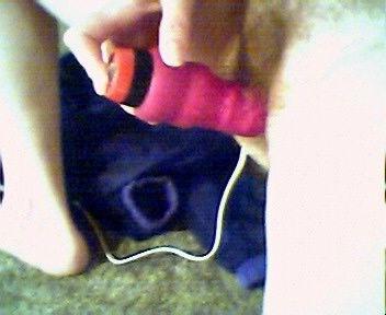 Бабе пятьдесят пять, но она также хочет ебаться 3 фото