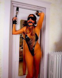 Дешевую давалоку крепко связали и скоро отдрюкают 8 фотография Дешевую давалоку крепко связали и скоро отдрюкают 8 фотография