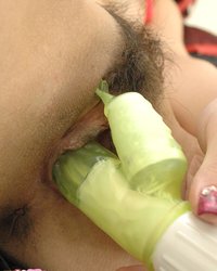 Азиатка Ли ласкает свой клитор пальчиками 9 фотография Азиатка Ли ласкает свой клитор пальчиками 9 фотография