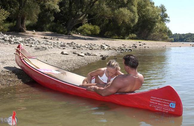 Классный секс на диком пляже 15 фото