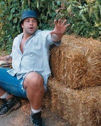 Пара первобытных сучек для парня 7 фотография