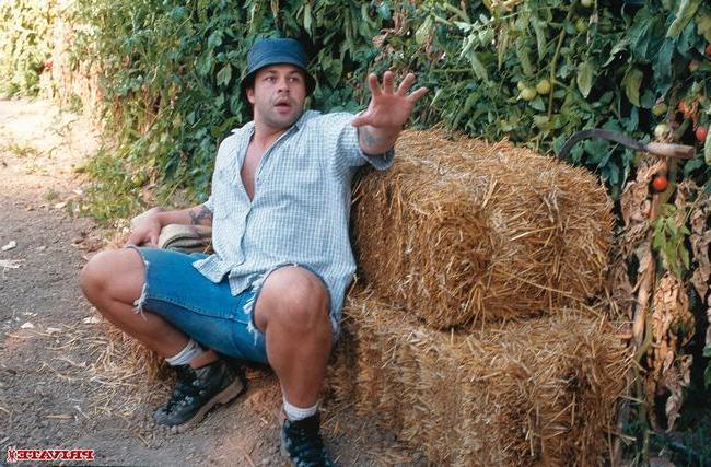 Пара первобытных сучек для парня 7 фото