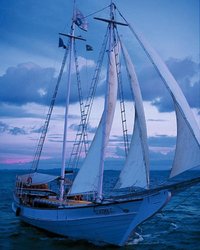 ПТУшница услаждает двух любовников 30 фотография ПТУшница услаждает двух любовников 30 фотография