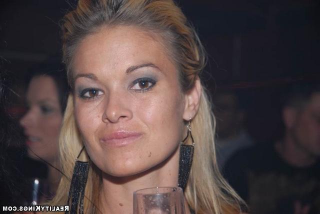 Лысый перец на вечеринке 2 фото