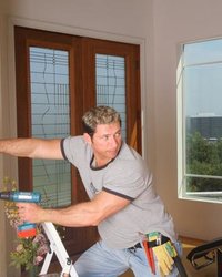 Порно звезда Мэддисон 12 фотография Порно звезда Мэддисон 12 фотография