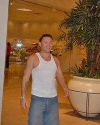 Доминика загорает на солнышке 1 фотография Доминика загорает на солнышке 1 фотография