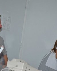 Горничная в отеле 12 фотография