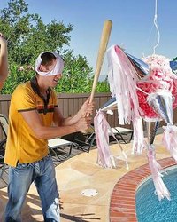 Широкозадые подружки в бикини 18 фотография Широкозадые подружки в бикини 18 фотография