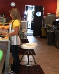 Мия и её подружка 4 фотография Мия и её подружка 4 фотография