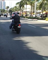 Мия и её подружка 2 фотография Мия и её подружка 2 фотография