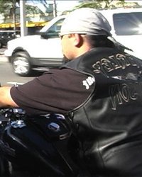 Мия и её подружка 15 фотография Мия и её подружка 15 фотография