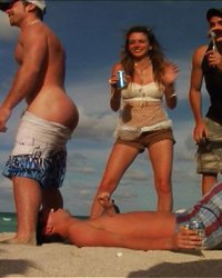 Мия и её подружка 3 фотография Мия и её подружка 3 фотография