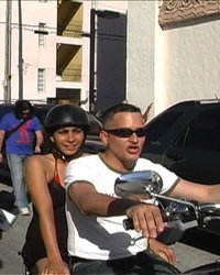 Мия и её подружка 1 фотография Мия и её подружка 1 фотография