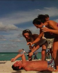 Мия и её подружка 18 фотография Мия и её подружка 18 фотография