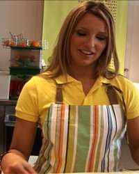 Мия и её подружка 19 фотография Мия и её подружка 19 фотография