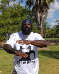 Конкурс бикини 1 фотография Конкурс бикини 1 фотография