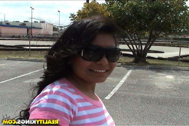 Фотки с отдыха в Турции 3 фото