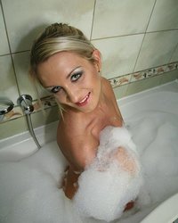 Кэмерон демонстрирует шикарное тело 10 фотография Кэмерон демонстрирует шикарное тело 10 фотография