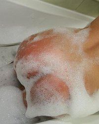 Кэмерон демонстрирует шикарное тело 11 фотография Кэмерон демонстрирует шикарное тело 11 фотография