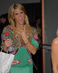 Студенческая вечеринка 27 фотография Студенческая вечеринка 27 фотография