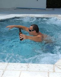 Массаж задницы для чернокожей подруги 13 фотография Массаж задницы для чернокожей подруги 13 фотография