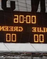 Трейси ебётся в подсобке 1 фотография Трейси ебётся в подсобке 1 фотография