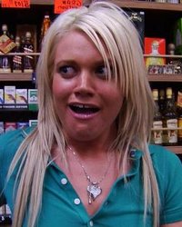 Трейси ебётся в подсобке 18 фотография Трейси ебётся в подсобке 18 фотография