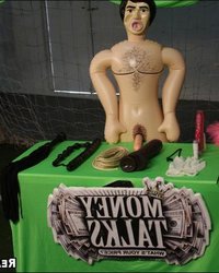 Трейси ебётся в подсобке 11 фотография Трейси ебётся в подсобке 11 фотография