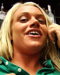 Трейси ебётся в подсобке 22 фотография Трейси ебётся в подсобке 22 фотография