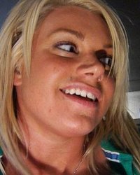 Трейси ебётся в подсобке 25 фотография Трейси ебётся в подсобке 25 фотография