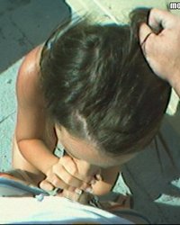 Снял шалаву на скрытую камеру 6 фотография Снял шалаву на скрытую камеру 6 фотография