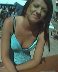 Снял шалаву на скрытую камеру 2 фотография Снял шалаву на скрытую камеру 2 фотография