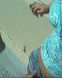 Снял шалаву на скрытую камеру 5 фотография Снял шалаву на скрытую камеру 5 фотография