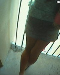 Снял шалаву на скрытую камеру 3 фотография Снял шалаву на скрытую камеру 3 фотография