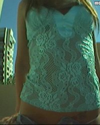 Снял шалаву на скрытую камеру 11 фотография Снял шалаву на скрытую камеру 11 фотография